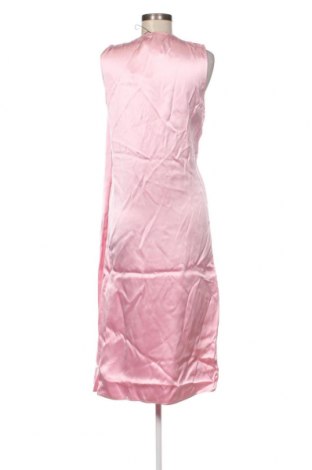 Kleid Stine Goya, Größe S, Farbe Rosa, Preis € 133,51