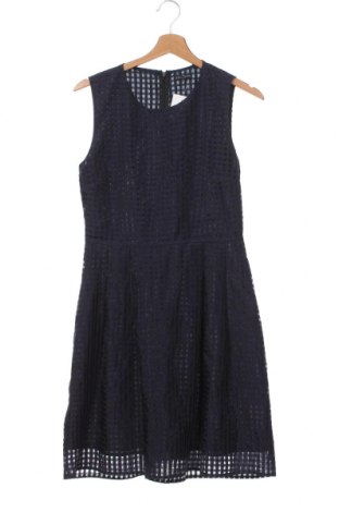 Φόρεμα Stockh Lm, Μέγεθος M, Χρώμα Μπλέ, Τιμή 12,46 €