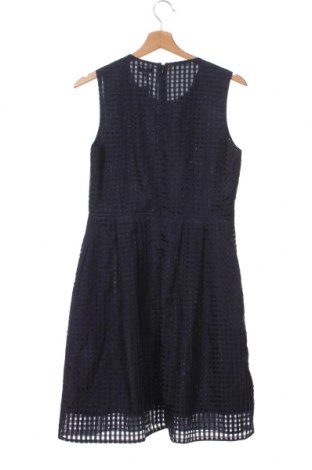 Φόρεμα Stockh Lm, Μέγεθος M, Χρώμα Μπλέ, Τιμή 12,46 €