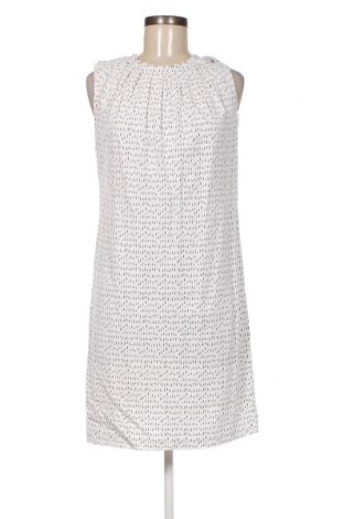 Kleid Stockh Lm, Größe XS, Farbe Mehrfarbig, Preis € 14,37