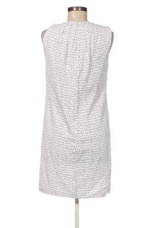 Šaty  Stockh Lm, Velikost XS, Barva Vícebarevné, Cena  941,00 Kč