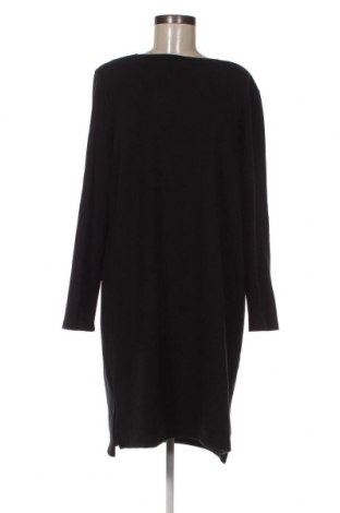 Φόρεμα Street One, Μέγεθος XL, Χρώμα Μαύρο, Τιμή 9,46 €