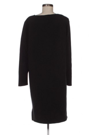 Φόρεμα Street One, Μέγεθος XL, Χρώμα Μαύρο, Τιμή 5,26 €