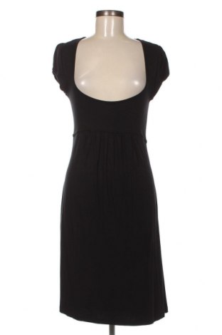 Φόρεμα Street One, Μέγεθος M, Χρώμα Μαύρο, Τιμή 4,63 €