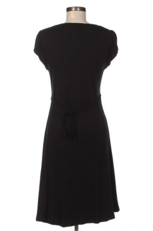 Φόρεμα Street One, Μέγεθος M, Χρώμα Μαύρο, Τιμή 4,63 €