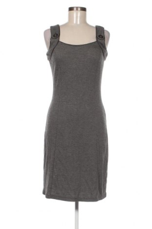 Φόρεμα Street One, Μέγεθος M, Χρώμα Γκρί, Τιμή 6,31 €
