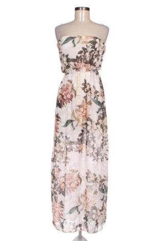 Φόρεμα Styleboom, Μέγεθος S, Χρώμα Πολύχρωμο, Τιμή 8,07 €