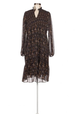 Kleid Summum Woman, Größe S, Farbe Mehrfarbig, Preis € 18,94