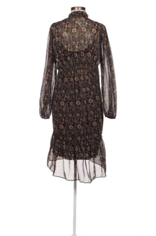 Kleid Summum Woman, Größe S, Farbe Mehrfarbig, Preis 90,21 €