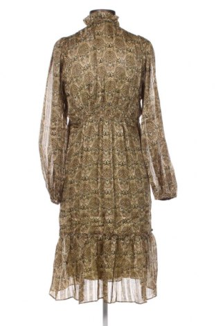 Šaty  Summum Woman, Veľkosť XS, Farba Viacfarebná, Cena  18,94 €