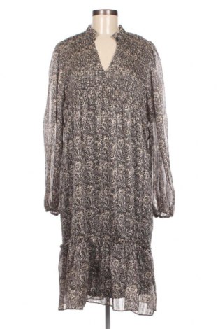 Kleid Summum Woman, Größe L, Farbe Mehrfarbig, Preis € 18,94