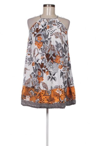 Φόρεμα Superdry, Μέγεθος S, Χρώμα Πολύχρωμο, Τιμή 21,14 €