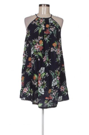 Φόρεμα Superdry, Μέγεθος S, Χρώμα Πολύχρωμο, Τιμή 9,72 €