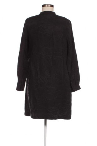 Φόρεμα Superga, Μέγεθος M, Χρώμα Μαύρο, Τιμή 22,55 €