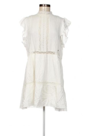 Φόρεμα Superga, Μέγεθος XL, Χρώμα Λευκό, Τιμή 90,21 €