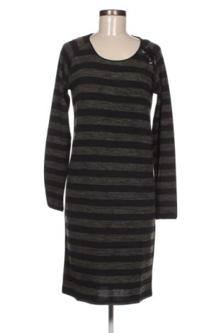 Kleid Supermom, Größe M, Farbe Mehrfarbig, Preis € 10,67