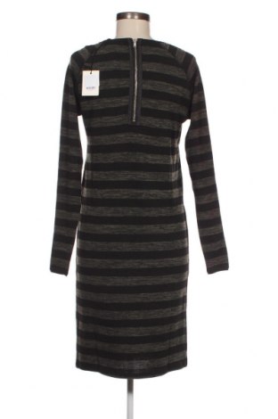 Kleid Supermom, Größe M, Farbe Mehrfarbig, Preis € 5,22