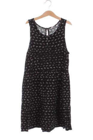 Kleid Supre, Größe XS, Farbe Mehrfarbig, Preis 6,62 €