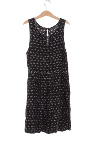 Kleid Supre, Größe XS, Farbe Mehrfarbig, Preis € 7,57