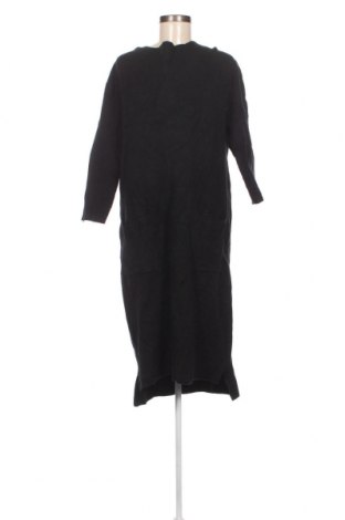 Φόρεμα Susy Mix, Μέγεθος M, Χρώμα Μαύρο, Τιμή 3,59 €