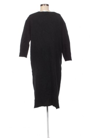 Kleid Susy Mix, Größe M, Farbe Schwarz, Preis 3,43 €