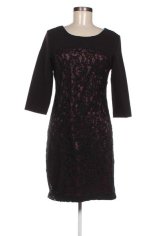 Φόρεμα Suzanna, Μέγεθος M, Χρώμα Μαύρο, Τιμή 3,95 €