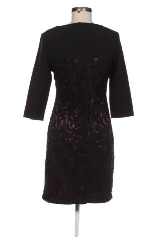Φόρεμα Suzanna, Μέγεθος M, Χρώμα Μαύρο, Τιμή 3,59 €