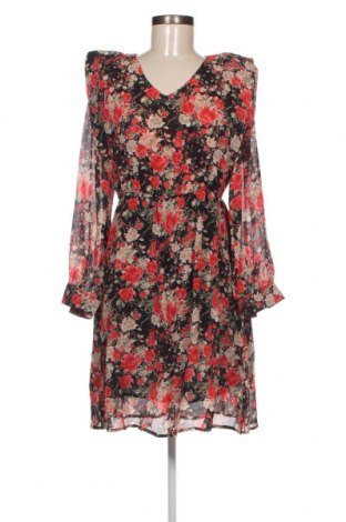 Φόρεμα Suzzy&Milly, Μέγεθος S, Χρώμα Πολύχρωμο, Τιμή 7,82 €