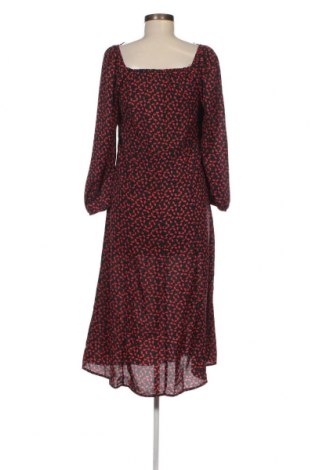 Kleid Sweewe, Größe M, Farbe Mehrfarbig, Preis 4,50 €