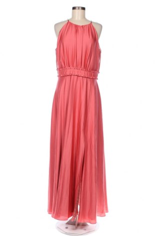 Šaty  Swing, Veľkosť XL, Farba Ružová, Cena  105,15 €
