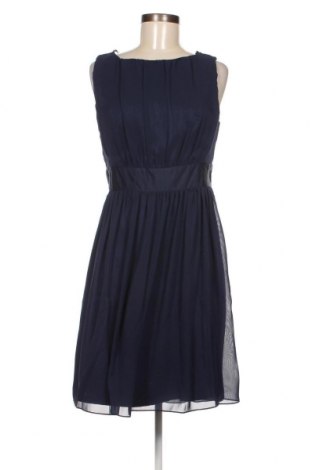 Φόρεμα Swing, Μέγεθος M, Χρώμα Μπλέ, Τιμή 30,49 €