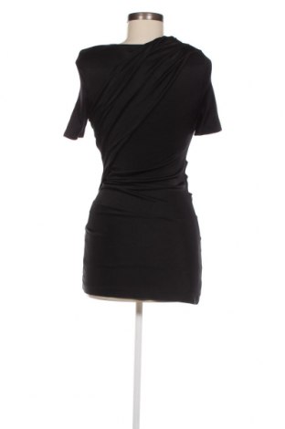 Φόρεμα T By Alexander Wang, Μέγεθος M, Χρώμα Μαύρο, Τιμή 90,93 €