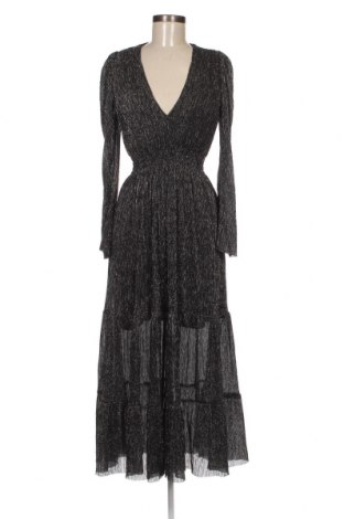 Kleid TFNC London, Größe S, Farbe Schwarz, Preis 22,45 €