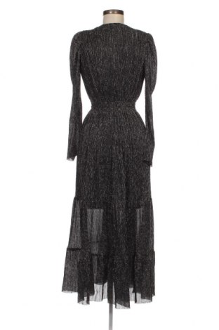 Rochie TFNC London, Mărime S, Culoare Negru, Preț 195,39 Lei