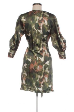 Φόρεμα TWINSET, Μέγεθος L, Χρώμα Πολύχρωμο, Τιμή 72,63 €