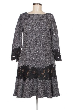 Φόρεμα Talbot Runhof, Μέγεθος M, Χρώμα Μπλέ, Τιμή 584,23 €