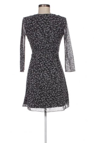 Kleid Tally Weijl, Größe S, Farbe Schwarz, Preis € 6,64
