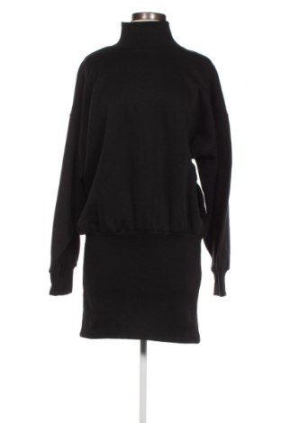 Φόρεμα Tally Weijl, Μέγεθος L, Χρώμα Μαύρο, Τιμή 4,74 €