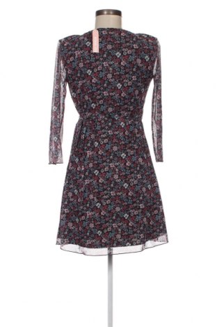 Kleid Tally Weijl, Größe S, Farbe Mehrfarbig, Preis 3,79 €