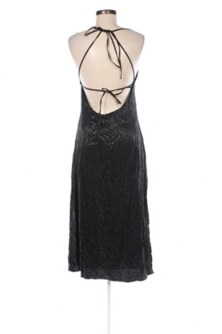 Rochie Tally Weijl, Mărime XS, Culoare Negru, Preț 305,92 Lei