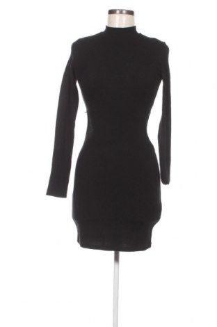 Kleid Tally Weijl, Größe S, Farbe Schwarz, Preis 6,16 €