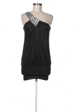 Φόρεμα Tally Weijl, Μέγεθος S, Χρώμα Μαύρο, Τιμή 5,34 €