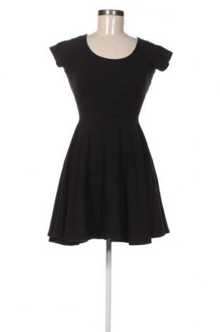 Φόρεμα Tally Weijl, Μέγεθος M, Χρώμα Μαύρο, Τιμή 3,48 €