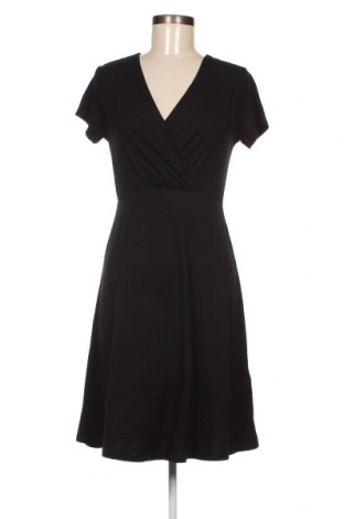 Kleid Tamaris, Größe S, Farbe Schwarz, Preis 13,15 €