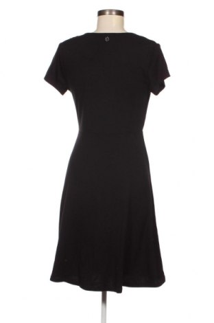 Kleid Tamaris, Größe S, Farbe Schwarz, Preis € 13,15