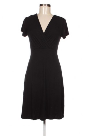 Kleid Tamaris, Größe S, Farbe Schwarz, Preis 8,94 €