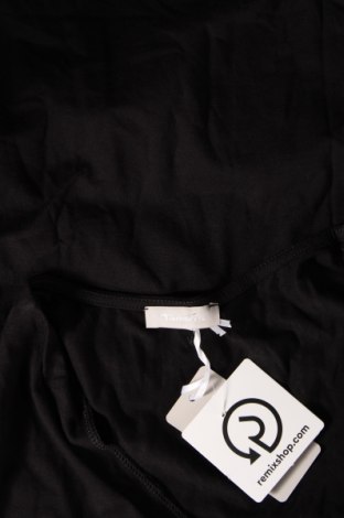 Kleid Tamaris, Größe XS, Farbe Schwarz, Preis € 13,15