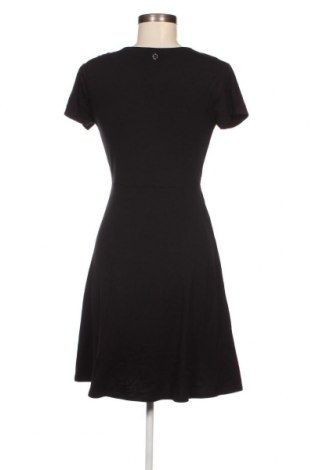 Kleid Tamaris, Größe XS, Farbe Schwarz, Preis € 13,15