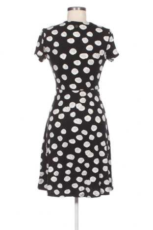 Kleid Tamaris, Größe XS, Farbe Schwarz, Preis € 52,58