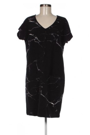 Φόρεμα Target, Μέγεθος M, Χρώμα Μαύρο, Τιμή 3,71 €